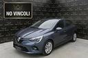 renault-clio-blue-dci-100-cv-5-porte-business