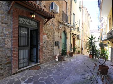 Appartamento Agropoli [Cod. rif 3344491VRG]