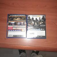 giochi ps4