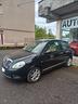 lancia-ypsilon-1-2-platino