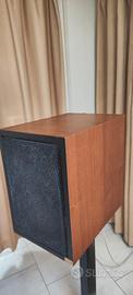 Diffusori Sequerra Met 7 MK II