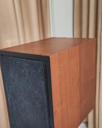 Diffusori Sequerra Met 7 MK II