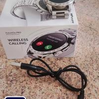 Orologio  Smart Watch