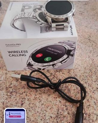 Orologio  Smart Watch