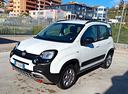 fiat-panda-1-3-mjt-s-s-4x4