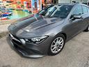 mercedes-benz-cla-200-d-automatic-shooting-brake-e