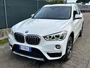 bmw-x1-automatico