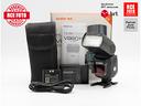 godox-v860-ii