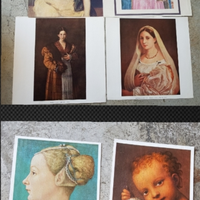 Stampe e foto si spedizione