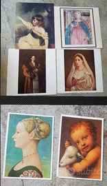 Stampe e foto si spedizione