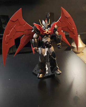 Bandai HG 1/144 Mazinkaiser Infinitism