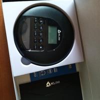 lettore CD portatile bluetooth 