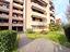 Immagine 26