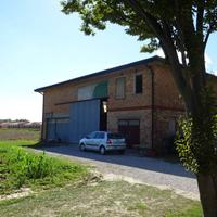 Villa a Mirano, via San Silvestro, 4 locali