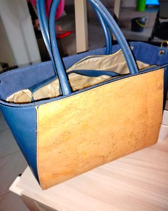 borsa