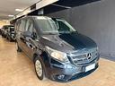 mercedes-benz-vito-2-2-114-cdi-compact