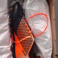 Scarpe Calcio Puma n.46