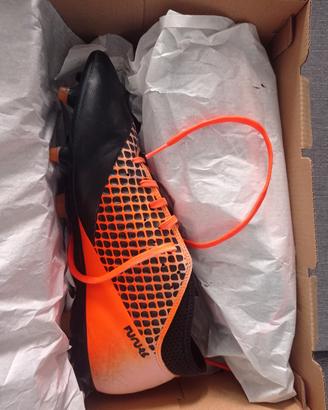 Scarpe Calcio Puma n.46