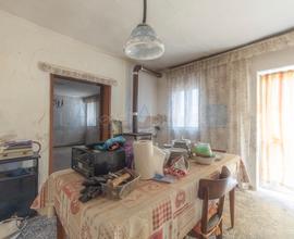 MIRA Casolare verticale M402/B