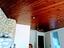 Immagine 13