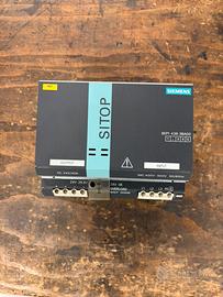 SITOP SIEMENS power 20