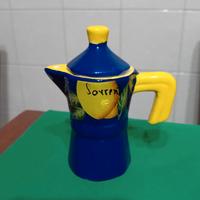 Souvenir Sorrento