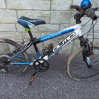 MTB Olmo Young 20" 