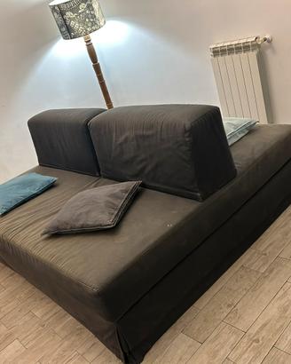 Divano letto