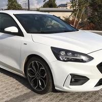 Ricambi Ford Focus St-line