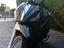 Immagine 2
