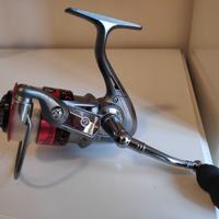 Lineaeffe Rapid Bass 30