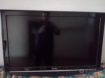 tvc.  37 pollici 