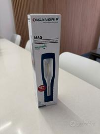 Lampada Led