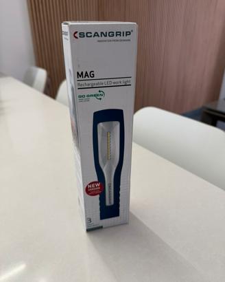 Lampada Led