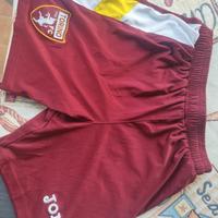 Pantaloncini Torino Calcio 