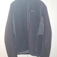 Giacca DECATHLON taglia XL