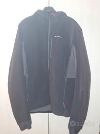 Giacca DECATHLON taglia XL