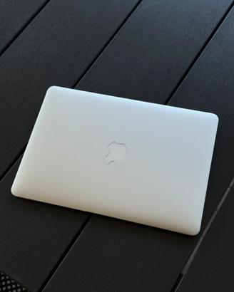 Apple macbook air A1466
