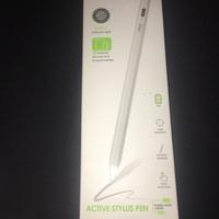 stylus pen