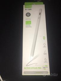 stylus pen