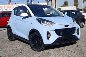 DR MOTOR DR 1.0 EV dr 1.0 EV PREZZO REALE!!