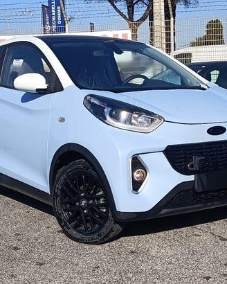 DR MOTOR DR 1.0 EV dr 1.0 EV PREZZO REALE!!