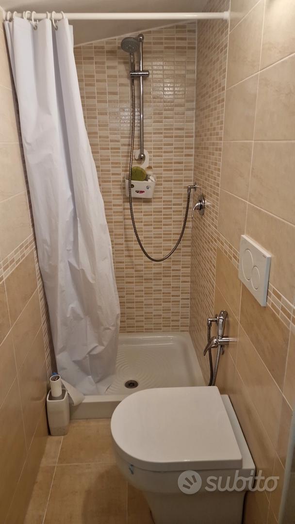 Appartamento – Ischia di Castro, Viterbo - Vista 5
