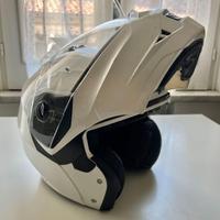 Casco Modulare Caberg Duke II