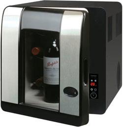 Cantinetta Vino