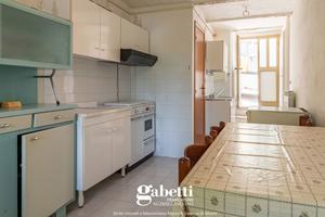 Casa Indipendente Castel Frentano [v395VRG]