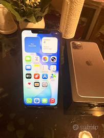 Iphone11 pro max 256GB