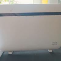 Modem Home & Life Hub  Modem Home&Life Hub