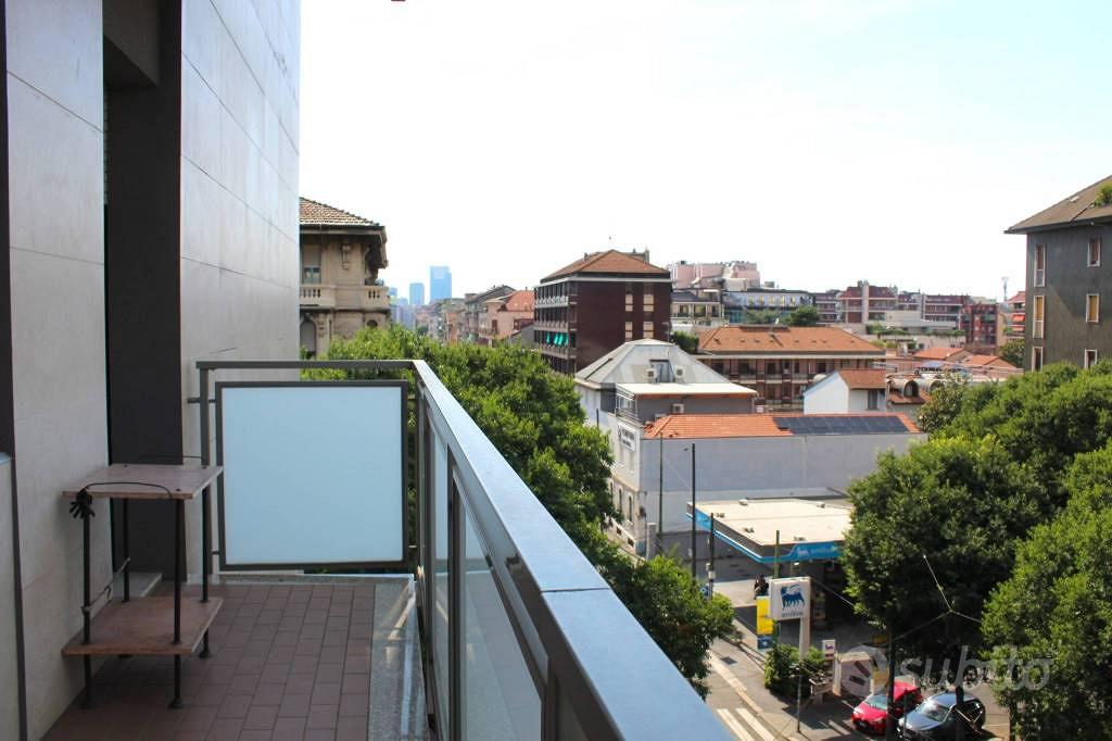 Appartamento – Milano, Vallazze, Municipio 3 - Vista 5