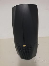 Modem